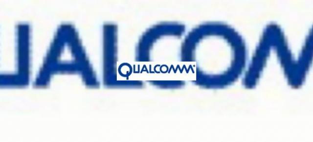 Nokia versus Qualcomm, razboiul patentelor