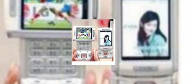Telefoanele LG vor include aplicatii Google