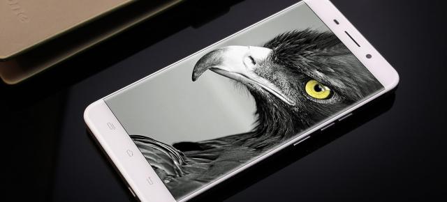 Ulefone Metal se duelează cu iPhone 6s, Vivo Xplay 5s şi Nubia Z11 într-un test de gaming (Video)