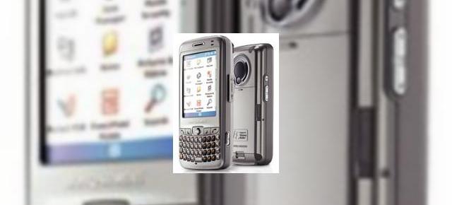 BenQ permite porcusorului P51 sa zboare