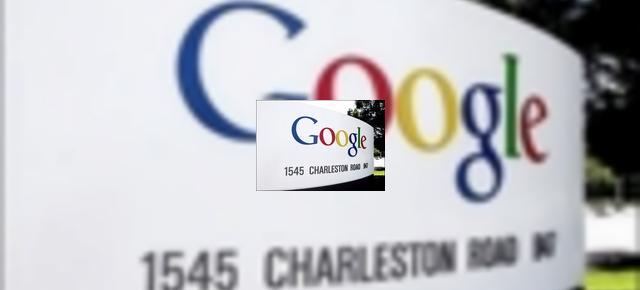 Google prezinta noul serviciu de cautare pentru telefoanele mobile