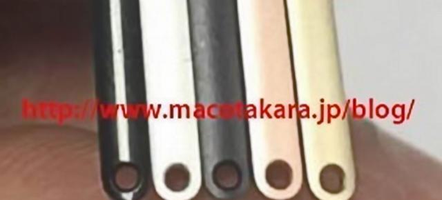 iPhone 7 şi iPhone 7 Plus ar urma să vină în 5 variante de culoare, conform unei surse din Japonia