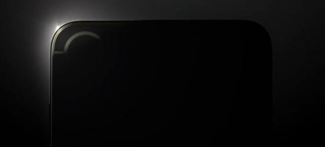 HTC postează un teaser pentru o lansare de telefoane pe 20 septembrie; E cel mai probabil vorba de modelele HTC Desire 10