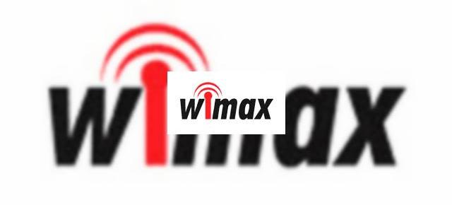 Telefoane Nokia & Motorola WiMAX din 2008