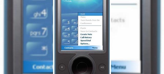 Steve Ballmer despre Zune Phone