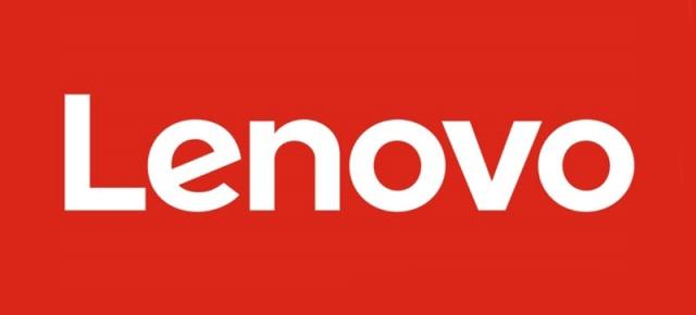 IFA 2016: Lenovo Vibe A Plus şi Lenovo Vibe P2 anunţate oficial, fără mare tam-tam; Primul este un entry level, al doilea un midranger cu baterie mare
