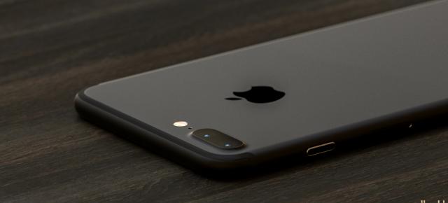 iPhone 7 va putea filma la rezoluție 4K și 60 fps; apar și indicii cu privire la o certificare pentru rezistență la apă