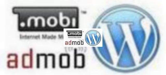 Editeaza-ti blogul cu ajutorul telefonului mobil!