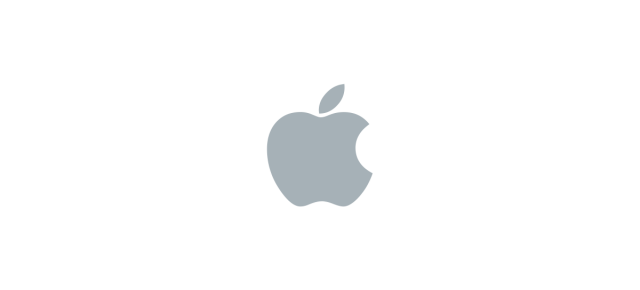 Numele iPhone 7 şi iPhone 7 Plus confirmate din greşeală de Apple, pe site-ul din Hong Kong