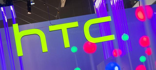 Veniturile HTC pe ultima lună au fost dezamăgitoare, totuşi în creştere faţă de iulie