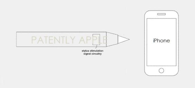 Adevărată noutate Apple de azi ar putea fi compatibilitatea lui iPhone cu Apple Pencil, în detrimentul Samsung