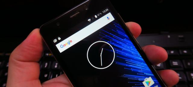 iHunt Freedom: Conectivitate limitată la 3G, dar cu viteze rezonabile