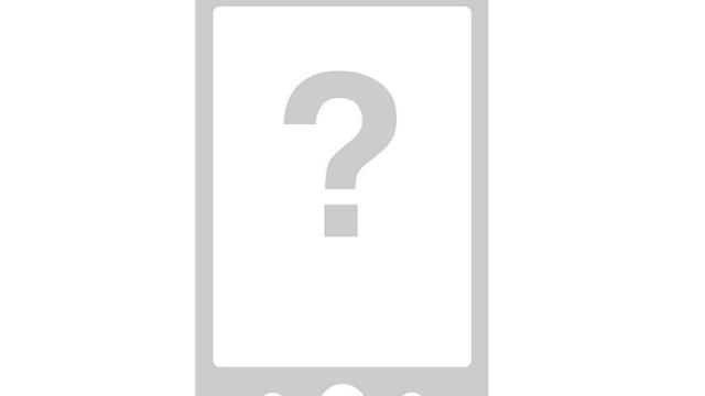 OnePlus 2 este disponibil la pre-comandă prin QuickMobile; iată cât costă noul flagship de origine chineză!