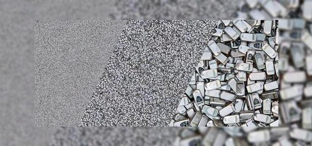 <b>Cate telefoane mobile sunt scoase din uz in SUA in fiecare zi?</b>Cascati bine ochii! Sunt exact 426,000 de telefoane mobile, aceeasi cantitate de telefoane care sunt retrase din uz in fiecare zi numai in Statele Unite. Artistul Chris Jordan s-a gandit ca acest numar e prea mare ca sa si-l poata imagina cineva, asa ca...