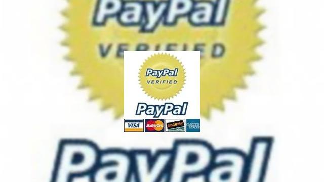 <b>PayPal disponibil in sfarsit si in Romania</b>PayPal permite acum utilizatorilor din Romania sa se inregistreze, folosind un cont de tip Personal/ Premiere/ Business. Acest lucru inseamna ca veti putea trimite bani cu ajutorul acestui serviciu, alimentandu-l cu ajutorul cardului de credit. Nu suntem...