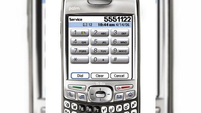 <b>Top 10 al celor mai bune telefoane de tip business by infosyncworld.com</b>Top 10 al celor mai bune telefoane de tip business by infosyncworld.com Daca veti cauta un telefon care sa va ajute pe cat posibil in munca de zi cu zi, il veti gasi cu siguranta in acest top 10, compus din telefoane de top clasa business. Terminalele...