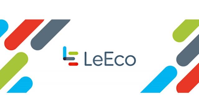 <b>LeEco va lansa un telefon cu procesor Qualcomm Snapdragon 821 pe 21 septembrie, ar putea fi Le 2S Pro, Le 3 Pro</b>După cum aflăm astăzi prin intermediul unui material teaser, compania chineză LeEco pregătește lansarea unui smartphone cu procesor Qualcomm Snapdragon 821 la bord pentru ziua de 21 septembrie. În cadrul acestei conferințe îl vom vedea cel mai probabil