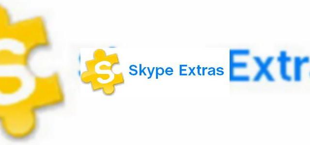 <b>Skype te invita la World of Warcraft</b>Celebrul program Voice-over IP (VoIP), Skype intra in lumea jocurilor, anuntand lansarea unui plugin care va permite utilizatorilor sa isi invite prietenii la jocuri online. Ca si una dintre functiile aplicatiei Microsoft Live Messenger, aceasta noua...