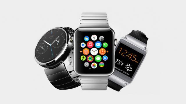 <b>Peste 9.5 milioane de smartwatch-uri și brățări fitness au fost livrate în China în trimestrul 2 din 2016; iată mai multe detalii!</b>Un nou raport marca DigiTimes ne prezintă astăzi informații utile cu privire la evoluția vânzărilor de smartwatch-uri și brățări fitness de-a lungul trimestrului cu numărul 2. Se au aici în vedere doar vânzările realizate pe piața din China, locație unde