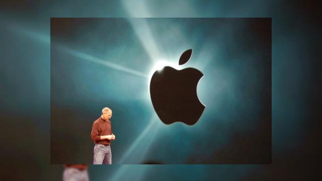 <b>Miliarde de dolari in joc pentru Apple, din cauza unui zvon legat de iPhone</b>Celebrul site Engadget a primit informatii din interiorul companiei Apple (sau poate nu) care sustineau cu tarie ca lansarea iPhone va fi amanata pana in octombrie, iar noul sistem de operare, Leopard va fi amanat pana in ianuarie 2008. Evident site-ul a...