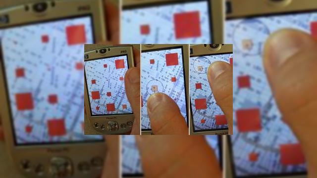 <b>Microsoft Shift: "Si noi folosim degetele!"</b>Cu lansarea Apple iPhone stabilita pentru luna viitoare, datorita designului si a experientei de utilizare, tehnologia multi-tuch, in 2007, isi va crea o legiune imensa de fani! Totusi niste tipi din Redmond s-au abtinut de la aplauze. Interfata...