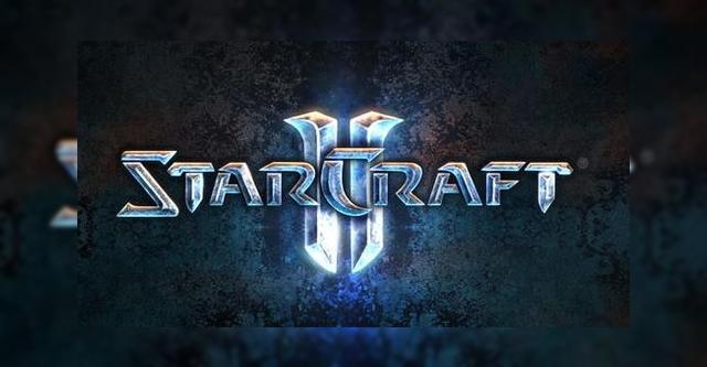 <b>Dupa Halo 3 si GTA IV, iata ca si Starcraft II a fost prezentat oficial</b>Blizzard ne-a tinut in suspans toata saptamana promitand prezentarea oficiala a unui joc care este foarte asteptat de catre fanii sai. Site-urile destinate gamerilor sustineau ca poate fi vorba de Diablo 3, un nou Warcraft sau Starcraft II. Misterul a...