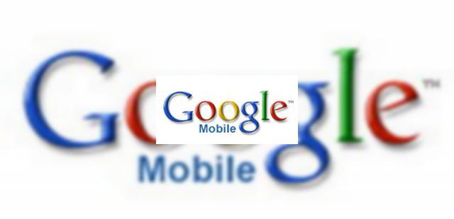 <b>Vrei sa cumperi un GooglePhone?</b>Conform site-ului TechCrunch, "Google se pregateste sa lanseze propriul telefon mobil in Marea Britanie, in urmatoarele saptamani". Google va folosi un Operator Mobil Virtual&nbsp; (MVNO) si infrastructura O2. Suntem totusi avertizati sa nu credem...