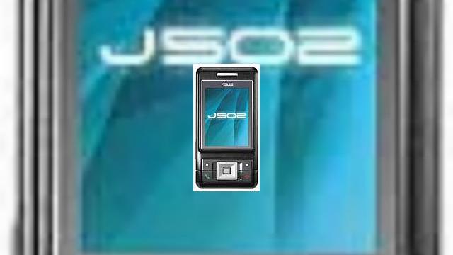 <b>Asus J502, telefon teleghidat!</b>Cei de la Asus se misca destul de repede la capitolul development si lansarea noilor telefoane mobile. Astfel, la mai putin de 3 luni de la lansarea la nivel mondial a lui Asus J501, beneficiem de noul J502. Asus J502 este un triband GSM 800/1800/1900...
