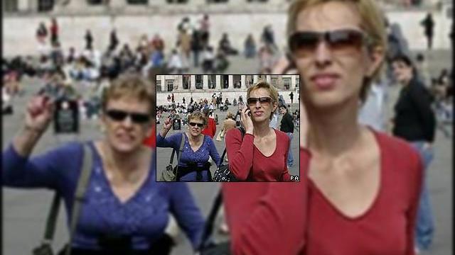 <b>UE scade tarifele pentru roaming</b>Consumatorii s-au plans mult timp de tarifele percepute de operatorii de telefonie mobila, in cazul convorbirilor in strainatate. Iata ca in cadrul UE s-a aprobat o serie de legi, ce va reglementa un nou set de tarife, mult mai mici decat cele de pana...