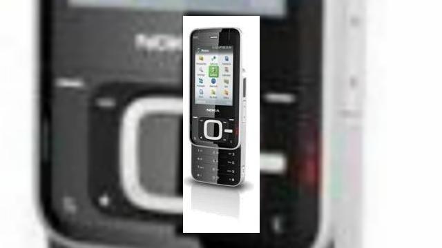 <b>Nokia N81 va dispune de 8Gb spatiu de stocare!</b>De vreme ce nu exista instantanee oficiale ale telefonului multimedia Nokia N81 pe internet, cel putin avem informatii care ne fac sa fim cel putini nerabdatori. Acest telefon va fi cu siguranta mai avansat decat modelul cu 3G N80, cu un finisaj negru...