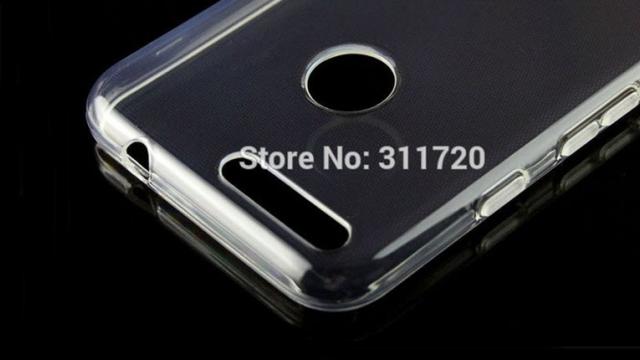 <b>Huse ale lui Google Pixel și Pixel XL apar pe web, disponibile la vânzare deja; Oferă indicii despre design</b>Continuă scăpările ce le au pe noile smartphone-uri Google Pixel și Google Pixel XL în prim-plan, scăpări ce astăzi constă într-o serie de huse și accesorii. Avem de-a face cu modele basic din silicon flexibil ce 