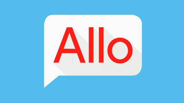 <b>Google Allo ar putea fi lansat pe data de 21 septembrie, detaliu dezvăluit de @evleaks</b>În cadrul conferinței dezvoltatorilor Google I/O, compania cu același nume a prezentat printre altele și noul serviciu de mesagerie numit Allo ce vine să rivalizeze pe piață cu WhatsApp. Potrivit celebrului leaker Evan Blass, s-ar părea că lansarea acestu