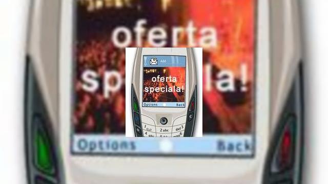 <b>Publicitate prin Bluetooth cu ProXmedia</b>ProXmedia este o platforma de publicitate si marketing localizat, care poate transmite anunturi si continuturi publicitare prin intermediul Bluetooth. ProXmedia Romania va functiona colaborand cu numeroase firme locale, in special cele din centrul...