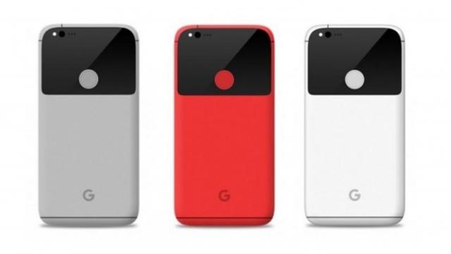 <b>Telefoanele Google Pixel ar putea avea preţuri mai ridicate decât cele Nexus; Google Pixel ar porni de la 650 de dolari</b>Dacă în anii trecuți smartphone-urile Nexus erau caracterizate de prețuri relativ acceptate puse în raport cu specificațiile aduse la pachet, se pare că începând de acum odată cu debutul noilor modele Pixel, va crește și prețul. Potrivit unui raport ajuns