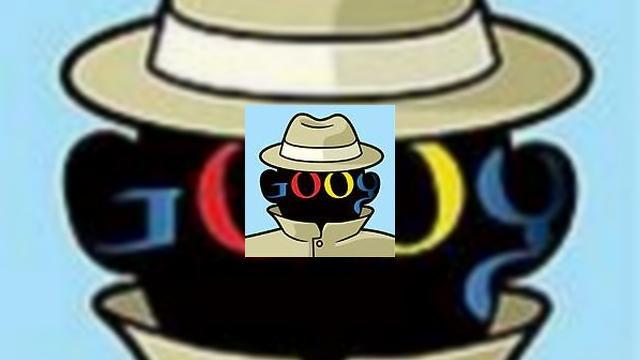 <b>EU cerceteaza gradul de intimitate oferit de motorul de cautare google</b>O comisie independenta a uniunii Europene (UE) a inceput sa cerceteze daca motorul de cautare pe Internet, Google, cu sediul in SUA, incalca drepturile la intimitate prevazute in UE, au afirmat sambata, mediile de informare. Intr-o scrisoare catre Google,...