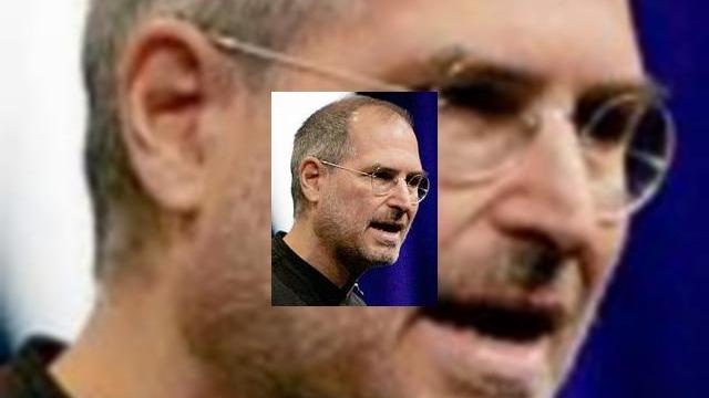 <b>Predictii in legatura cu iPhone</b>"Nebunia" lunii mai a fost American Idol, iar nebunia lunii iunie se pare ca fi Apple iPhone, care va fi pus in vanzare peste cateva saptamani. Sezonul isteriei iPhone incepe miercuri, cand seful Apple, Steve Jobs va vorbi despre mult-asteptatul terminal...