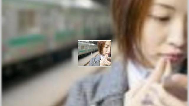 <b>Telefonul mobil cu avertizare in caz de cutremur</b>Cei mai importanti operatori de telefonie mobila din Japonia colaboreaza pentru a dezvolta un sistem de alerta in caz de cutremur, destinat telefoanelor. Tara insulara asiatica este locul unde au loc cele mai multe cutremure, anual si deja poseda un...