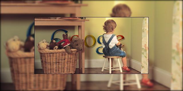 <b>Jucaushii au fost taiati de la macaroana Google News!</b>Am aflat de pe urma unui post pe blogul lui Octavian Costache (Vivi), ca Jucaushi.ro au fost taiati de la macaroana Google News! Si pe buna dreptate as putea spune! Avem cateva surse interne pe care nu le vom dezvalui, care afirmau cu tarie ca pe celebrul...