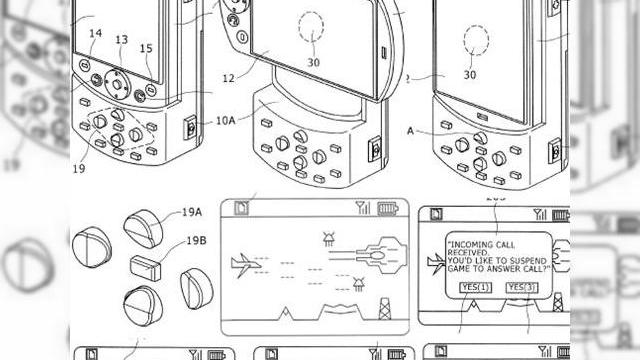 <b>Telefonul PSP de la Sony</b>In ziua de azi toate terminalele se indreapta spre transformarea intr-un telefon mobil. Deja telefonul este o camera digitala excelenta, un televizor, un music player sau un GPS. Ceea ne lipsea era o platforma mobila destinata jocurilor, iar acum este...