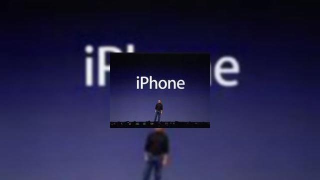 <b>Detalii ascunse din prezentarea oficiala iPhone</b>La prima vedere Steve Jobs a prezentat functiile celebrul iPhone in uralele publicului, dar cativa experti au reusit sa vada dincolo de cuvintele si slide-urile sale. Prezentarea a inceput cu descrierea aplicatiilor telefonului, in special cele destinate...