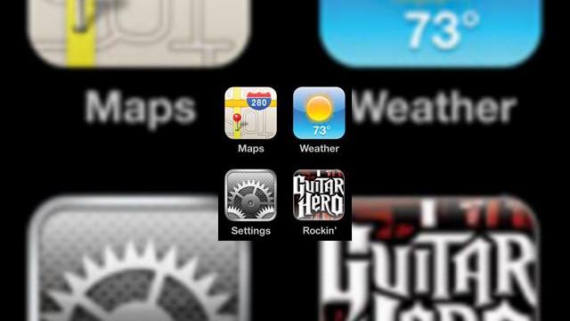 <b>Apple doreste aplicatii de la terti pe iPhone</b>Conform comentariilor facute de Presedintele Executiv al Apple Steve Jobs in cadrul interviului cu faimosul scriitor de tehnologie SUA Walt Mossberg, Apple doreste sa aiba software non-Apple pe iPhone. Jobs i-a spus lui Mossberg, "Am vrea sa rezolvam...