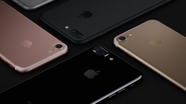 <b>A apărut o teorie cu privire la sunetul ciudat scos de iPhone 7: capacitorul ceramic ar fi de vină</b>Lansarea noilor iPhone-uri nu a fost scutită de probleme întâmpinate de către utilizatori, cea mai serioasă fiind #HissGate. Aparent, numeroși utilizatori de iPhone 7 Plus pretind că smartphone-ul din dotare scoate un zgomot destul de deranjant atunci