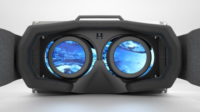 <b>Creatorul de soluţii VR Oculus pierde suportul dezvoltatorilor, din cauza susţinerii pentru Donald Trump a fondatorului său</b>Oculus este unul dintre creatorii de soluții VR de pe piață, ce a primit susținerea publicului, dar care de curând pare a trece printr-o perioadă nefastă. Aflăm că Oculus pierde suportul dezvoltatorilor ca urmare a faptului că fondatorul său este un
