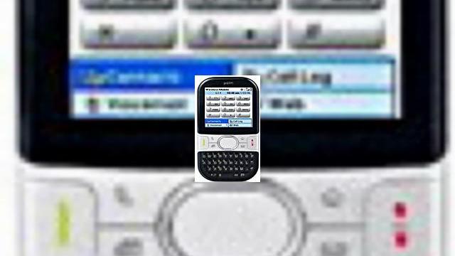 <b>Gandolf vine de la Palm</b>Numeroase teorii s-au lansat recent in legatura cu terminalul celor de la Palm si zvonurile s-au concretizat intr-un terminal dezvaluit intr-o poza neclara, apoi una color si apoi un alt zvon ce anunta o versiune dotata cu Windows Mobile. Numit "Gandolf",...