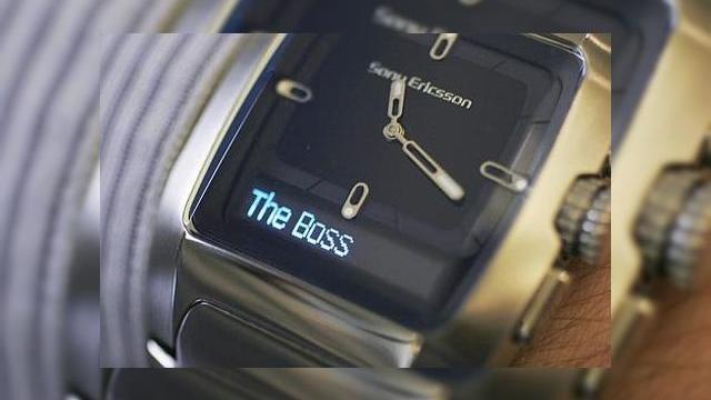 <b>Tehnologia Wibree, de la Nokia va inlocui Bluetooth pe terminalele de mici dimensiuni</b>Nokia, cel mai mare producator de terminale mobile la nivel mondial va furniza utilizatorilor o tehnologie care va aduce conexiunile wireless pe terminalele prea mici pentru chipuri Bluetooth. Tehnologia, numita Wibree va permite unor mici terminale...