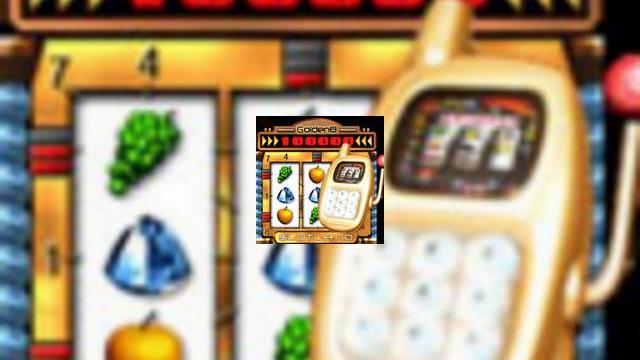 <b>Providerii stau in calea cresterii divertismentului mobil</b>In timp ce analistii continua sa prezica un viitor luminos pentru divertismentul mobil, in cadrul conferintei dedicate pietei de divertisment din lumea telefoniei mobile s-a vorbit mai mult despre barierele din calea dezvoltarii acestui domeniu. Managerul...