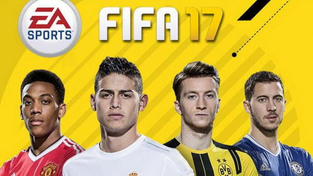 <b>Turul Magazinelor #26: FIFA 17 lansat azi, reduceri mari la produse Xiaomi la GearBest şi drone cu cadou la pachet</b>A venit şi ziua de 29 septembrie, cea dedicată lansării lui FIFA 17, cel mai aşteptat simulator sportiv al anului. Jocul se găseşte deja în stoc la toate magazinele şi are şi evenimente dedicate ce au loc pe seara în marile oraşe din ţară.
