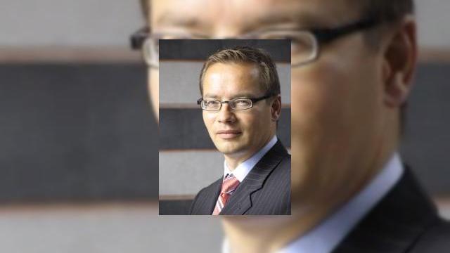 <b>Nokia isi schimba pozitia fata de touchscreen-uri</b>Contrar declaratiilor General Managerului Nokia Mobile, Antti Vasara, date publicitatii in urma cu o saptamana, compania se declara in favoarea tehnologiei touchscreen, mentionand si aspectele sale pozitive. "Senzorii optici si touchscreen-ul vor fi...