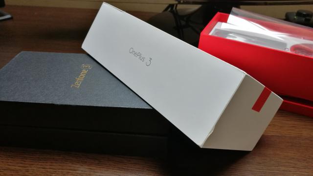 <b>Mobicast 136: Videocast Mobilissimo.ro despre lansare Xiaomi Mi 5s, Allview P9 Energy, noi probleme Galaxy Note 7 şi OnePlus 3/ Xperia ZX în teste</b>Iată-ne la final de săptămâna cu un nou Mobicast, videocast şi podcast Mobilissimo.ro, ajuns la ediţia 136. În acest Mobicast vorbim despre lansarea lui Xiaomi Mi 5s, dar şi despre debutul lui Allview P9 Energy, plus noi probleme ale lui Galaxy Note 7..