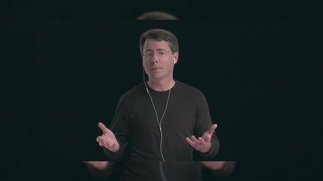 <b>Video prezentare oficiala iPhone!</b>Cu 6 zile inainte de marea lansare, exista fani care ar da orice sa afle detalii despre feature-urile celui mai asteptat terminal mobil din acest an. Va oferim un clip video de 20 de minute, care prezinta functiile lui iPhone si demonstreaza capacitatile...